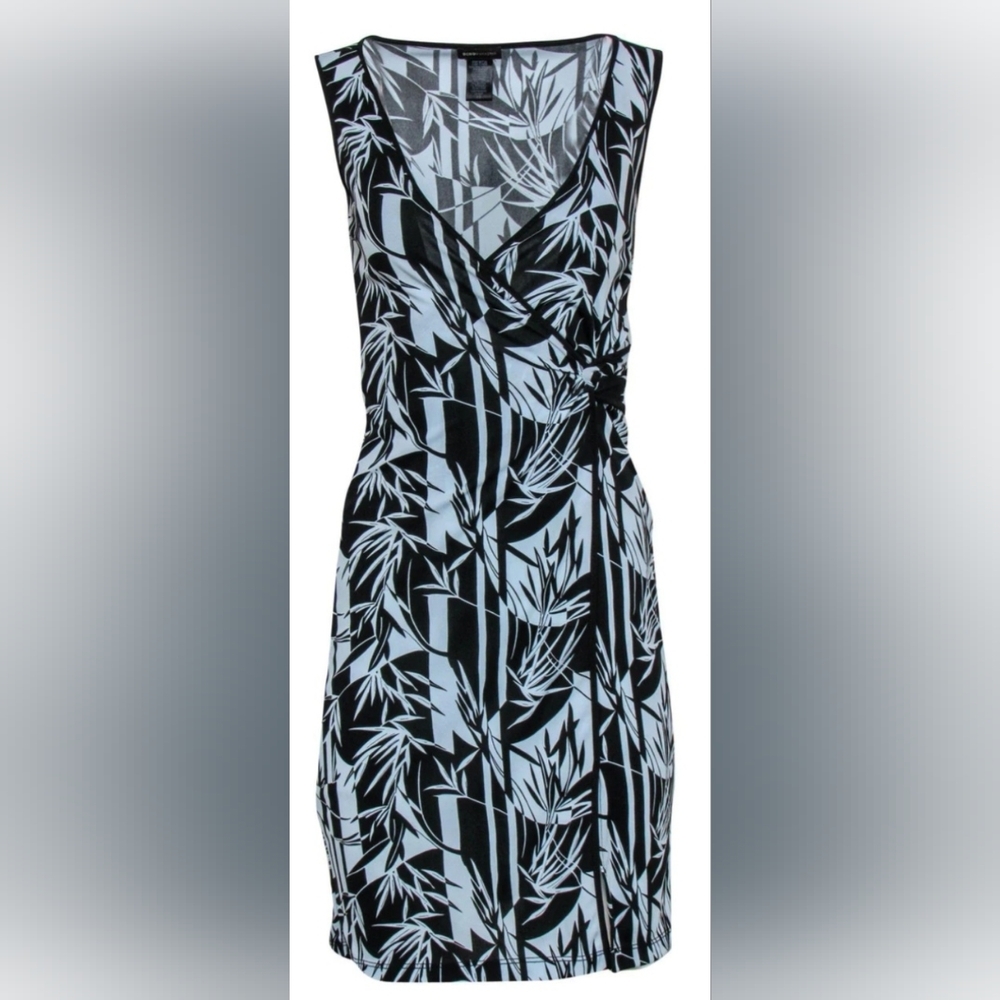 BCBGMAXAZRIA XS *Final price*